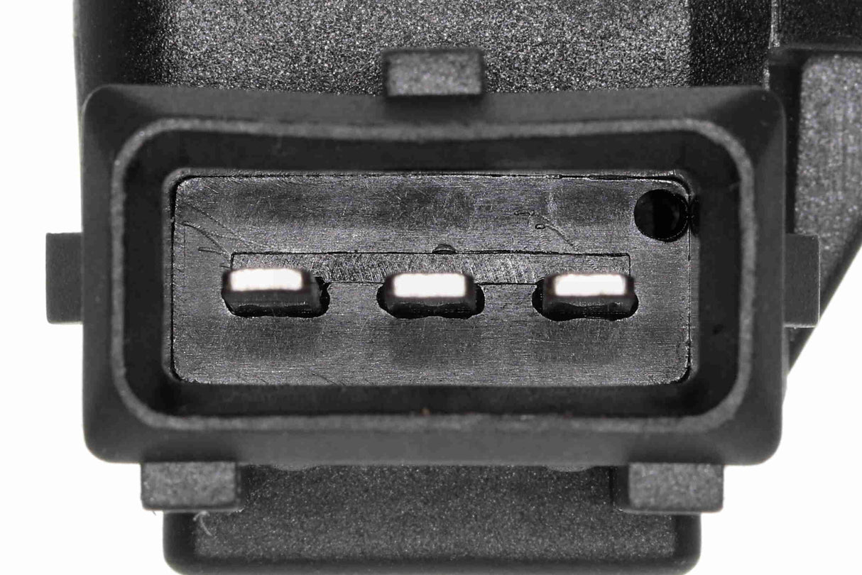Sensor, intake manifold pressure - V30-72-0279