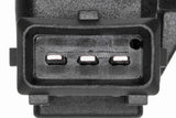 Sensor, intake manifold pressure - V30-72-0279