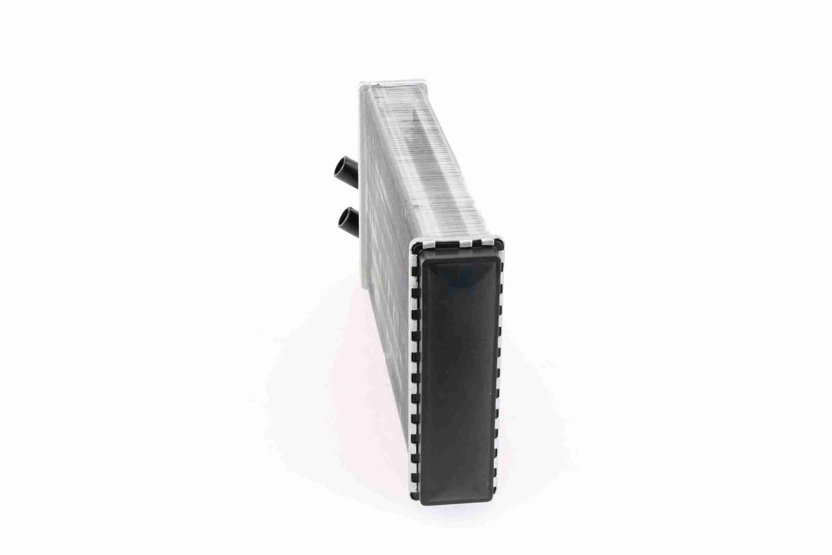 Heat Exchanger, interior heating - V15-61-0004