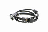 Sensor, wheel speed - V22-72-0083