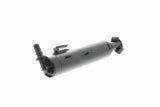 Washer Fluid Jet, headlight cleaning - V10-08-0390
