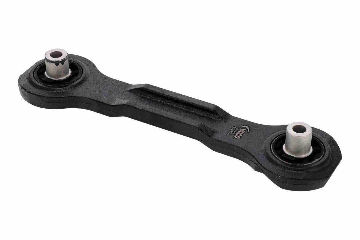 Control/Trailing Arm, wheel suspension - V30-4196