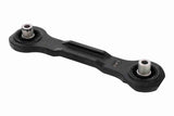 Control/Trailing Arm, wheel suspension - V30-4196