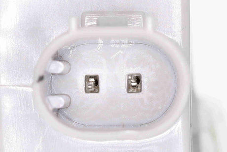 Direction Indicator - V20-84-0033