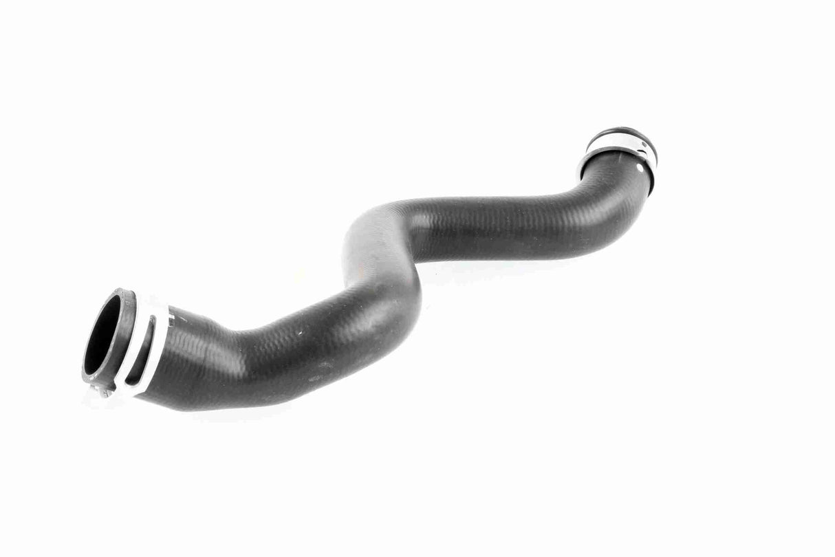 Radiator Hose - V30-1916