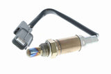 Oxygen Sensor - V26-76-0007