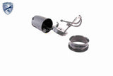 Heating, tank unit (urea injection) - V10-68-0002