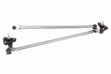 Wiper Linkage - V95-0598