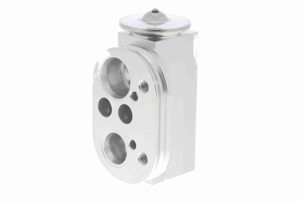 Expansion Valve, air conditioning - V20-77-0032