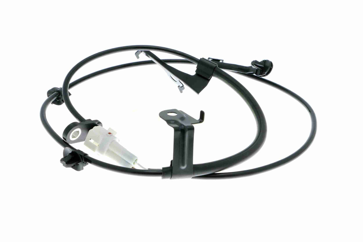 Sensor, wheel speed - V70-72-0218