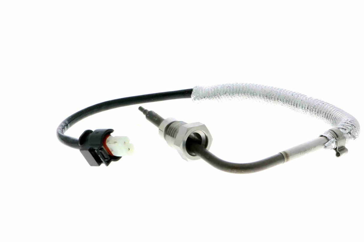 Sensor, exhaust gas temperature - V30-72-0195