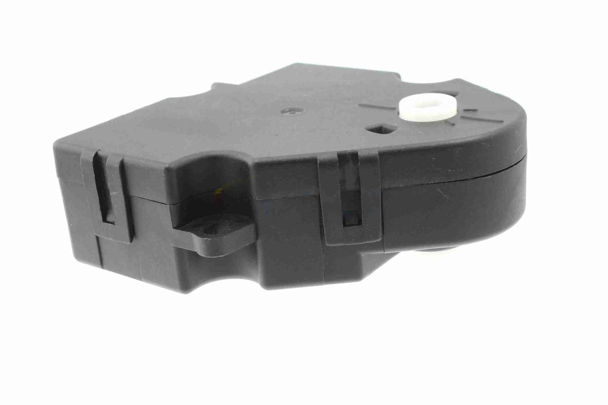 Actuator, blending flap - V39-77-0006