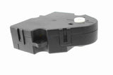 Actuator, blending flap - V39-77-0006