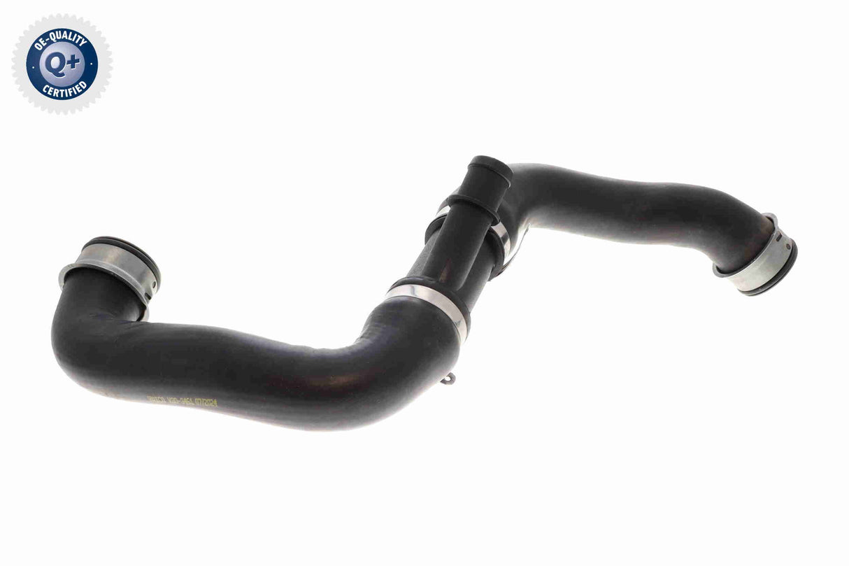 Radiator Hose - V30-3461