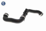 Radiator Hose - V30-3461