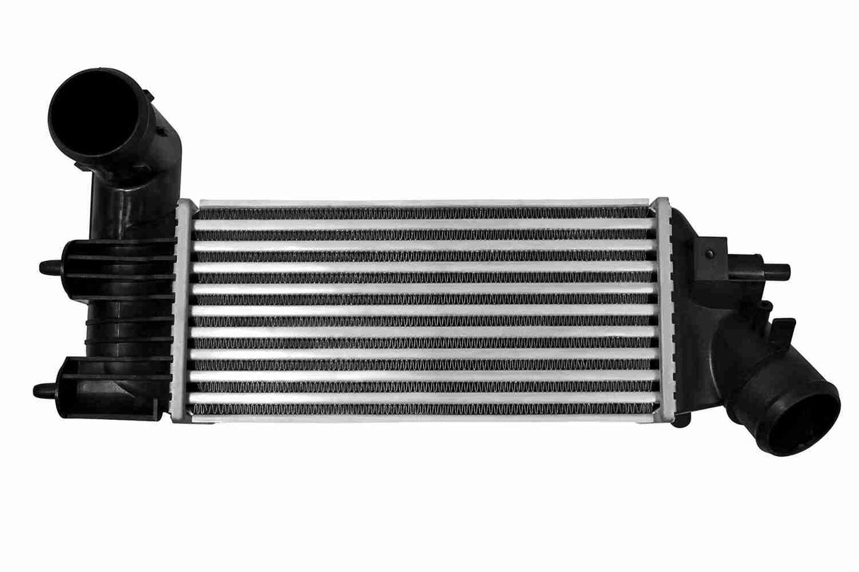 Charge Air Cooler - V22-60-0012