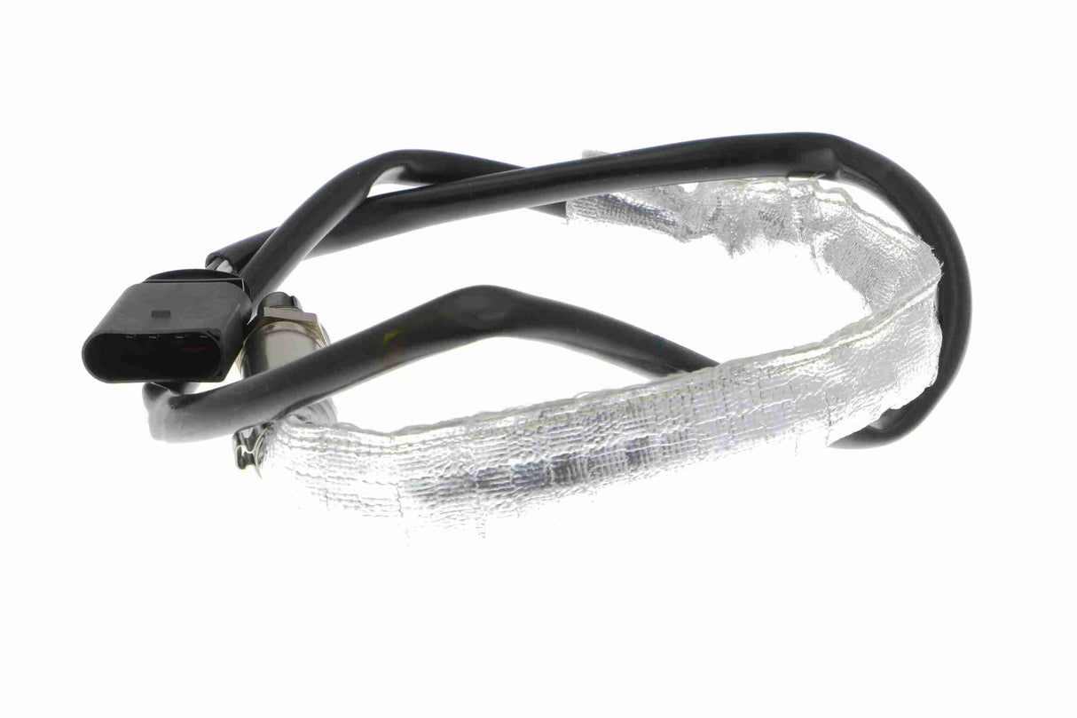 Oxygen Sensor - V10-76-0079