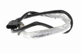 Oxygen Sensor - V10-76-0079