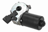 Wiper Motor - V40-07-0021