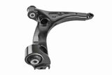 Control/Trailing Arm, wheel suspension - V10-8693