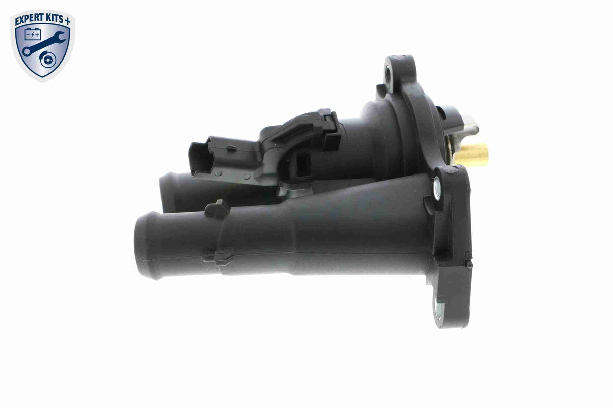 Thermostat Housing - V25-99-1728