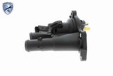 Thermostat Housing - V25-99-1728