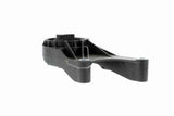 Mounting, engine - V40-1394