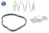 Thermostat, coolant - V30-99-0199