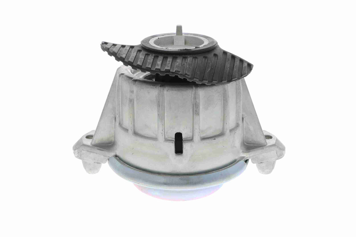 Mounting, engine - V30-2199