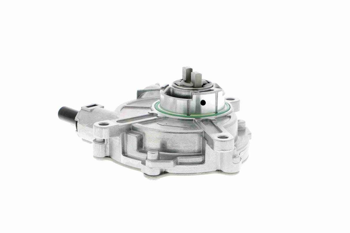 Vacuum Pump, braking system - V30-8356
