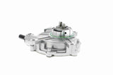 Vacuum Pump, braking system - V30-8356