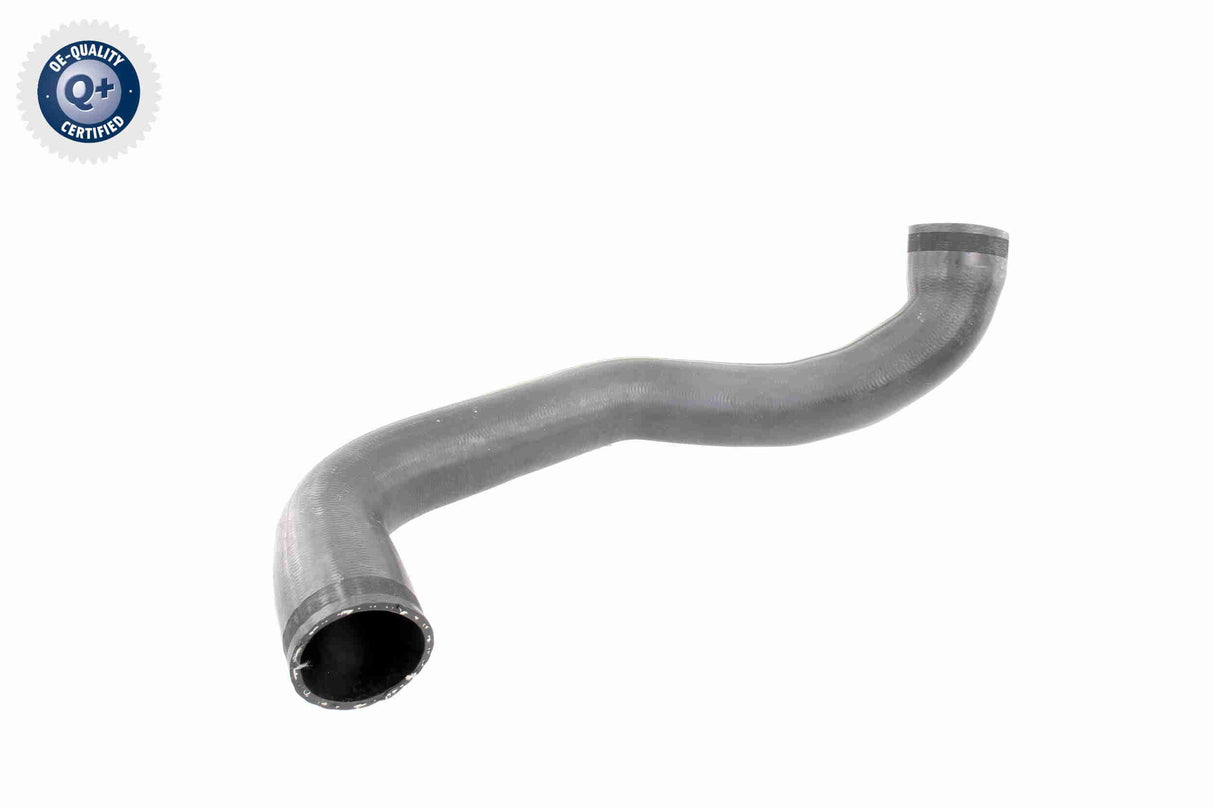 Charge Air Hose - V30-2450