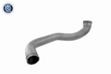 Charge Air Hose - V30-2450