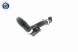 Radiator Hose - V20-1268