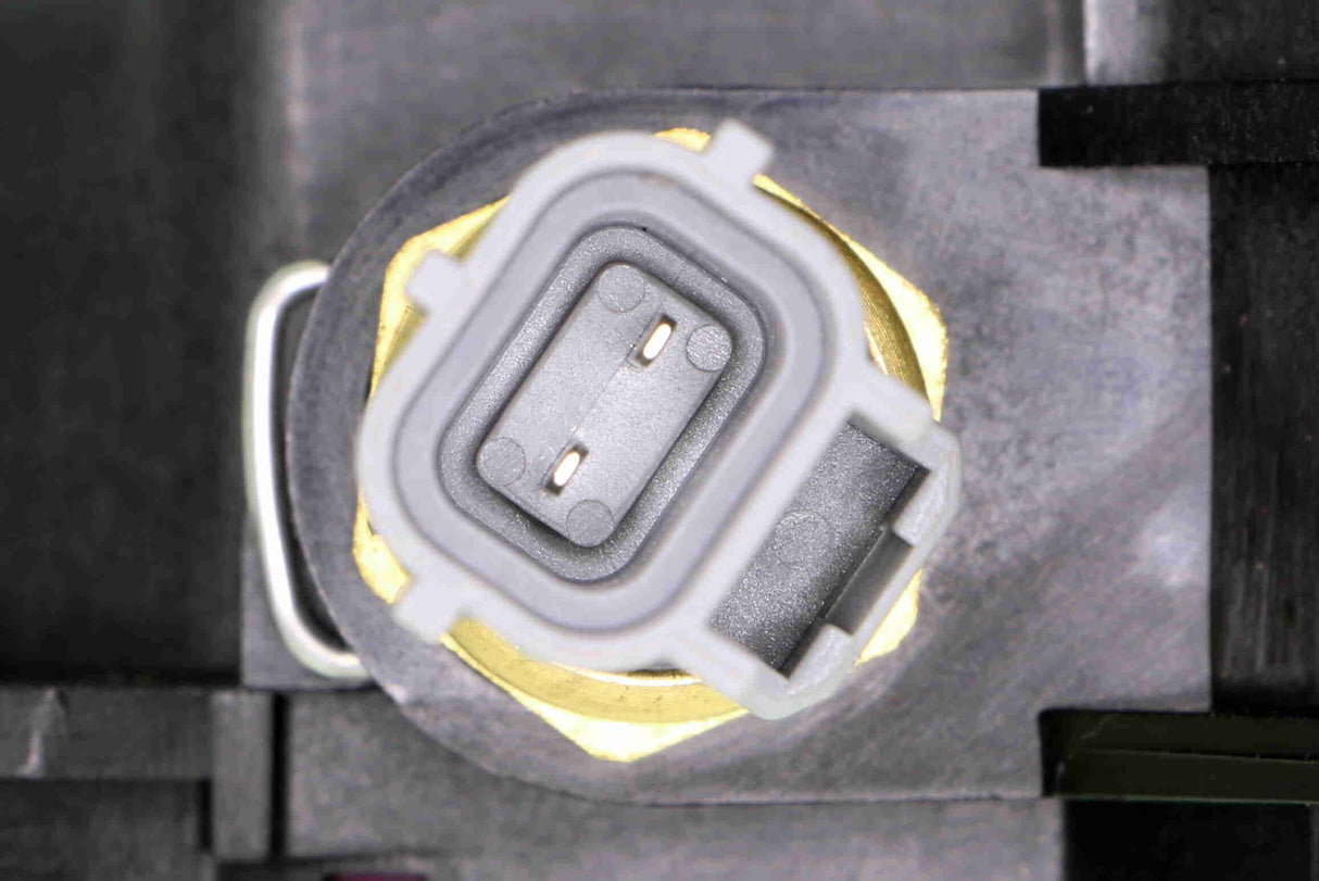 Thermostat Housing - V25-99-1757
