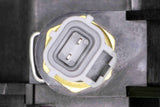 Thermostat Housing - V25-99-1757