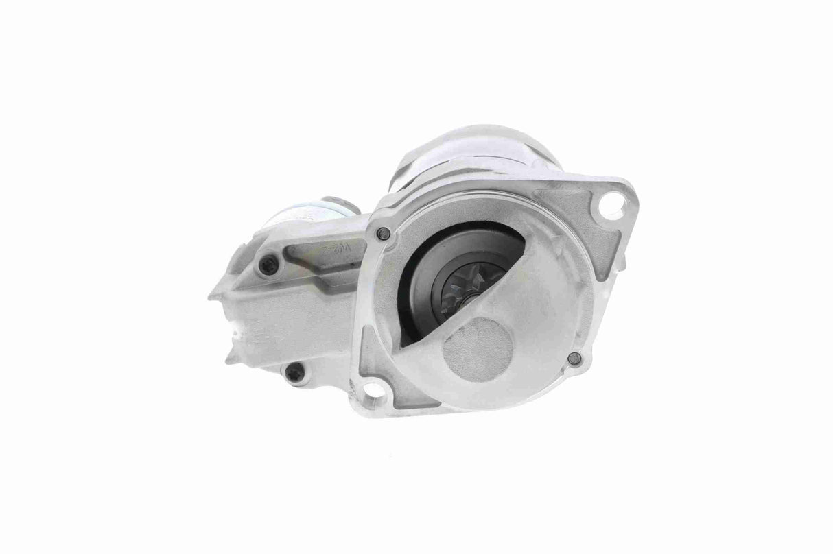 Starter - V30-12-80173