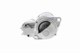 Starter - V30-12-80173
