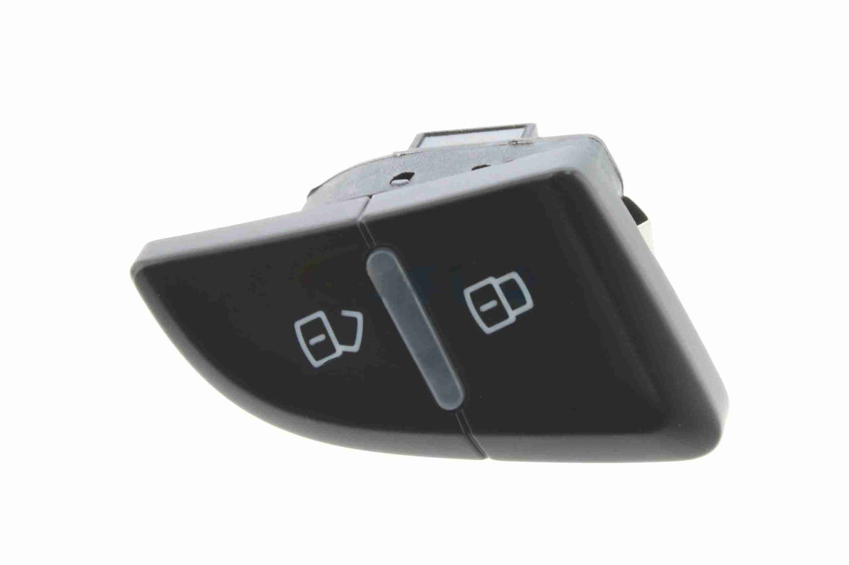 Switch, door lock system - V10-73-0291