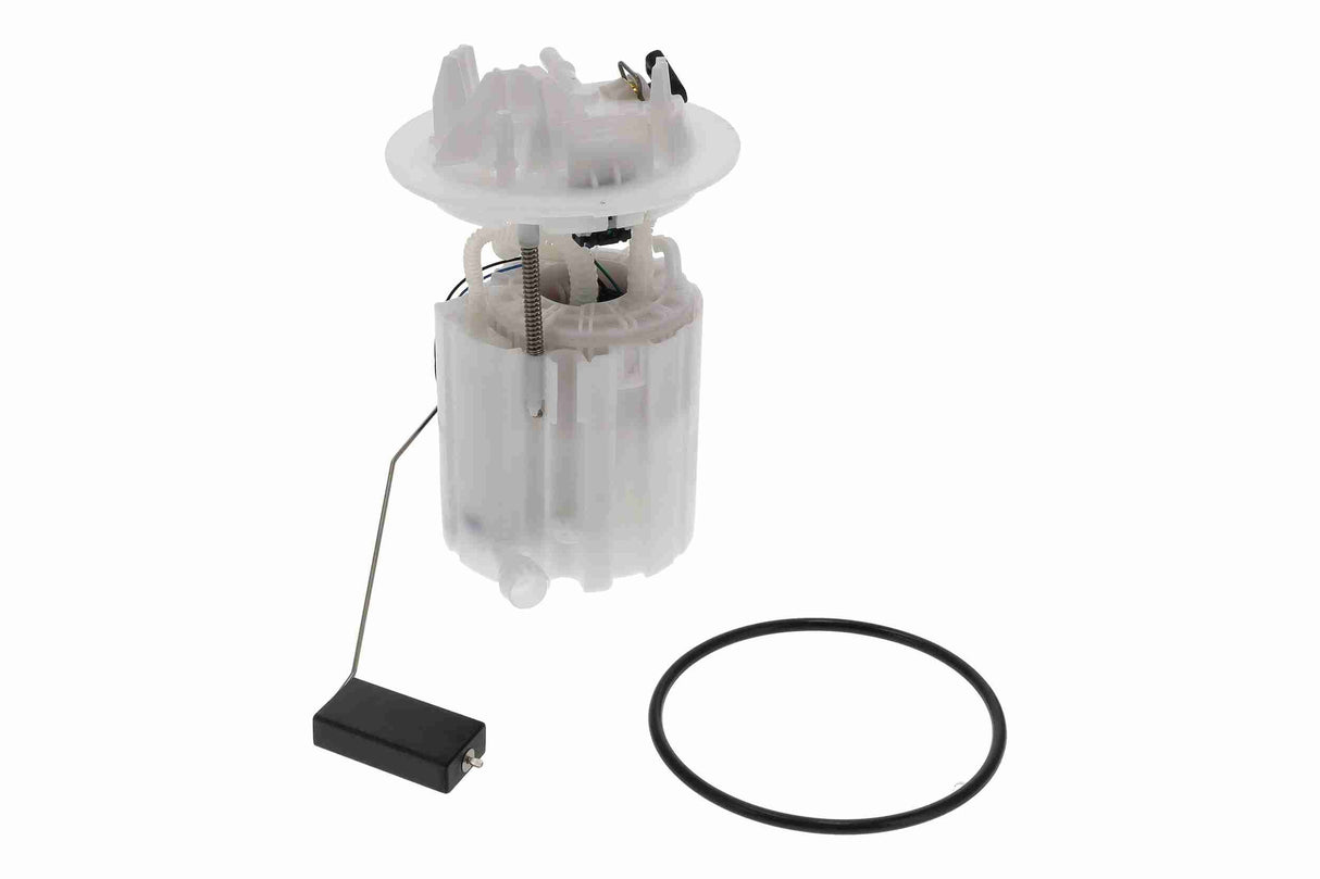 Fuel Feed Unit - V30-09-0143