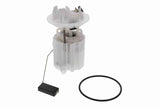 Fuel Feed Unit - V30-09-0143