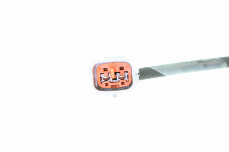 Sensor, wheel speed - V32-72-0004