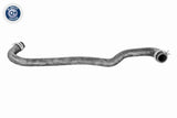 Heater Hose - V58-0294