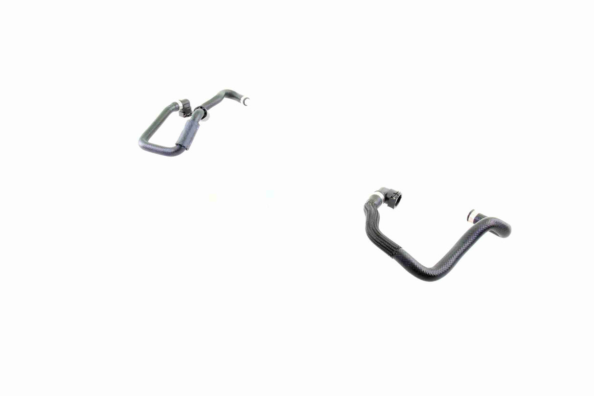Radiator Hose - V20-2350