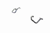 Radiator Hose - V20-2350