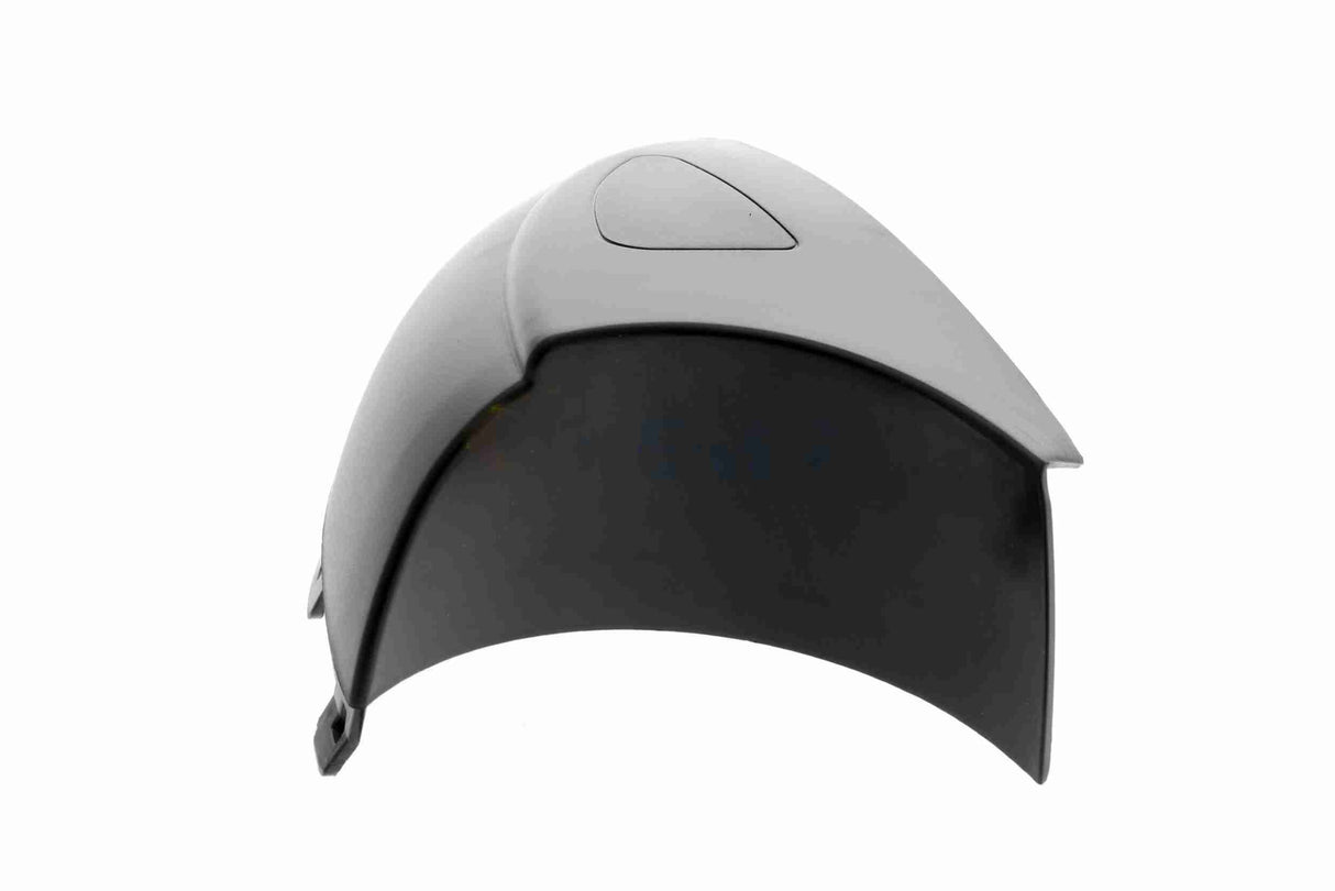 Direction Indicator - V10-84-0112