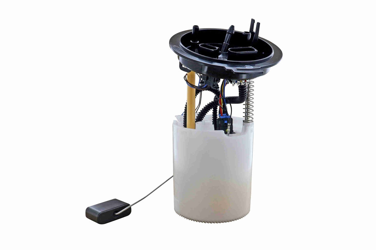 Fuel Supply Module - V10-09-0007