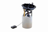 Fuel Supply Module - V10-09-0007