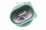 Oil Pressure Switch - V10-73-0299