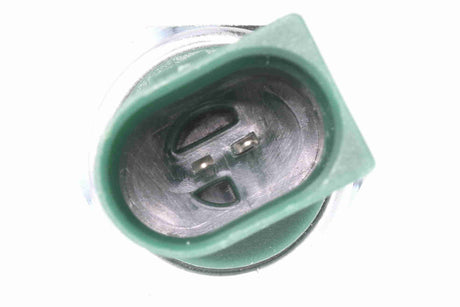 Oil Pressure Switch - V10-73-0299